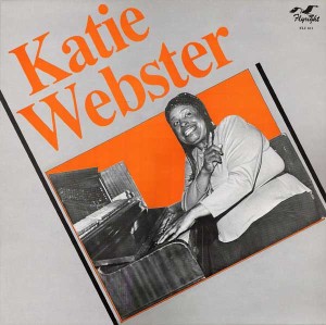 Katie Webster - Baby Baby Folder11