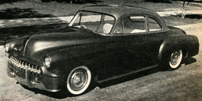 1951 Chevrolet - Frank Williams  Frank-11