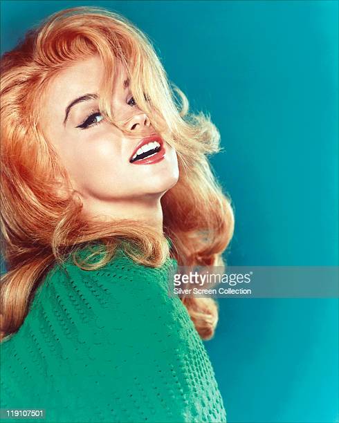 Ann Margret Gettyi16