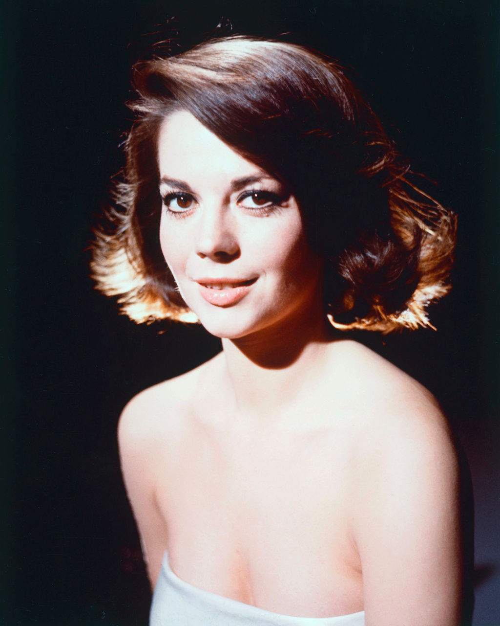 Natalie Wood  Gettyi17