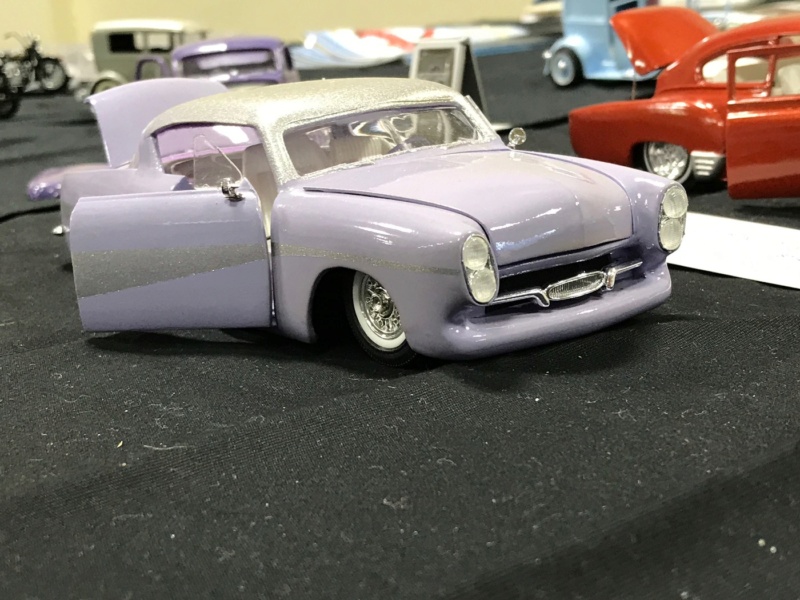 Model Kits Contest - Hot rods and custom cars Img_7010