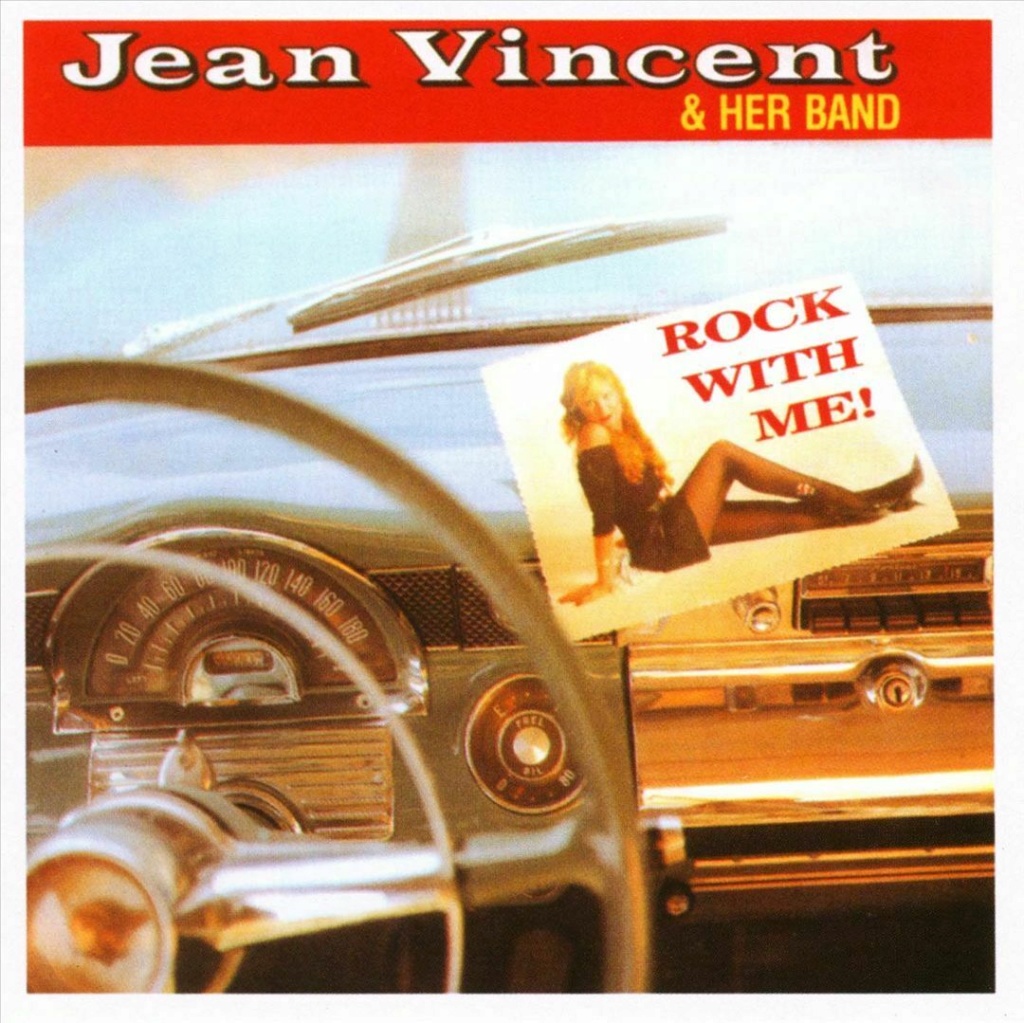 Jean Vincent - Rock With me Jean_v10