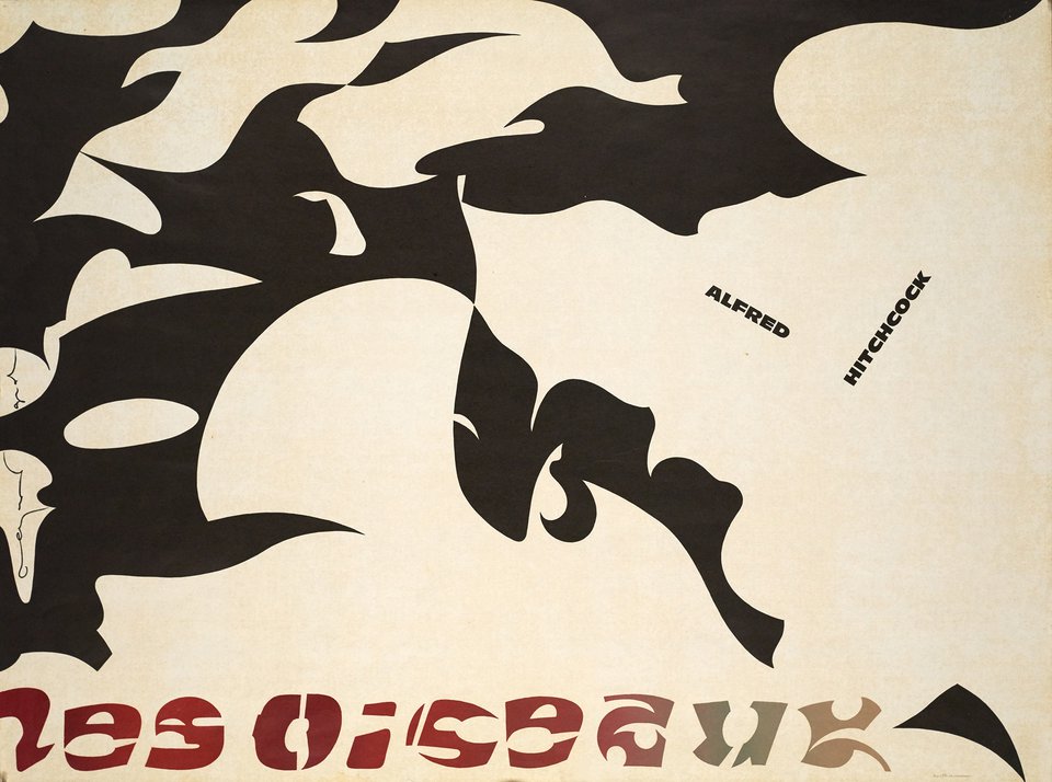 Raymond Gid ( 1905 -2000) affichiste et typographe Les-oi10