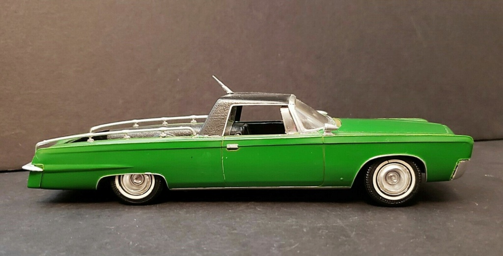 1965 Chrysler Imperial - customizing kit annual - 1/25 scale Lknjbh14
