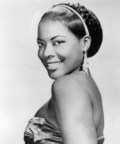 LaVern Baker – Tweedlee dee Mi000110