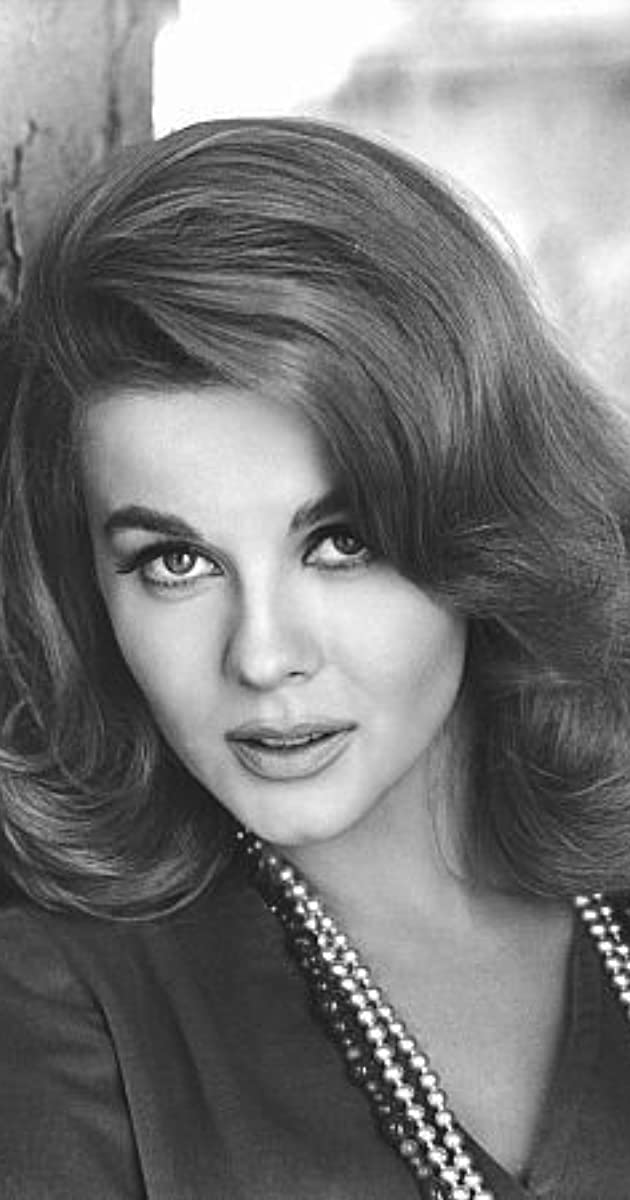 Ann Margret Mv5bmt10