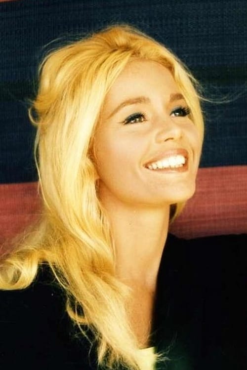 Tuesday Weld - actrice Tgnitv10