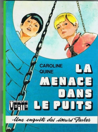 Les titres (presque) identique. - Page 2 13197810