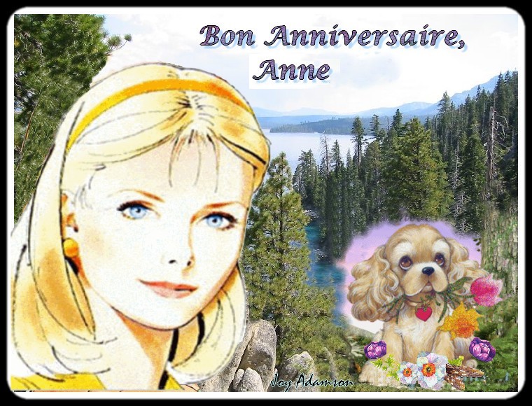 Bon Anniversaire Anne Annive12