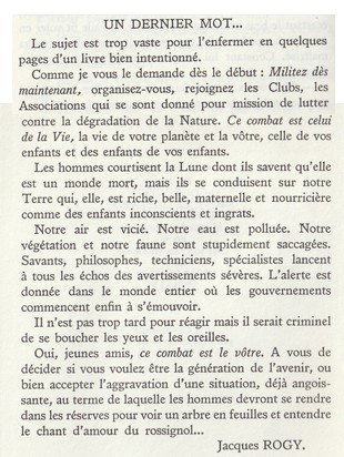 Jacques Rogy - Pierre Lamblin - Page 8 Jacque11