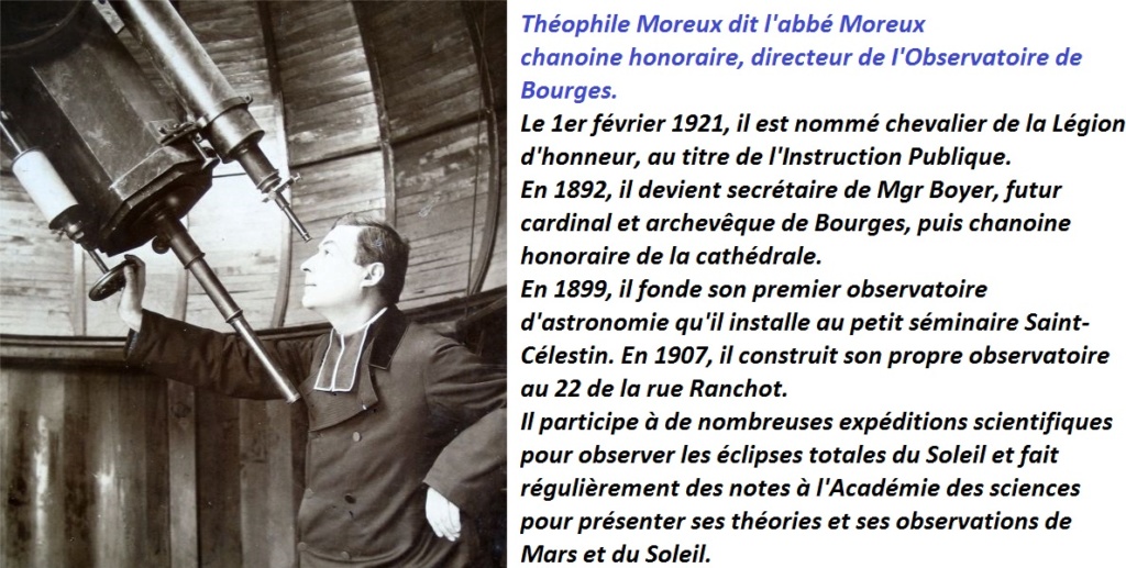  - La coudée sacrée des Hébreux  - et le franc-maçon IGNORANT nommé Glinglin. 110