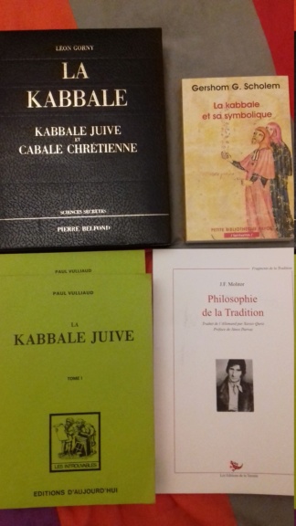 Franc-maçonnerie, mea culpa ? - Page 14 20181020