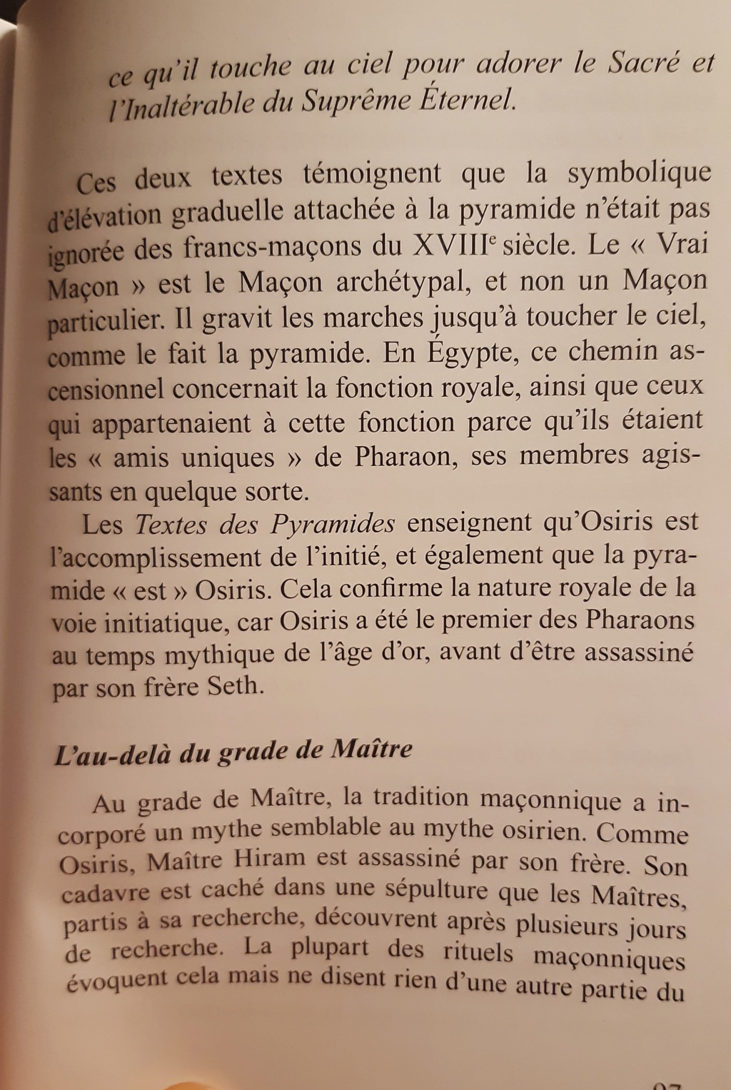 franc - Franc-maçonnerie, mea culpa ? - Page 13 20200311
