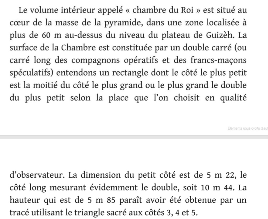 franc - Franc-maçonnerie, mea culpa ? - Page 13 20200318