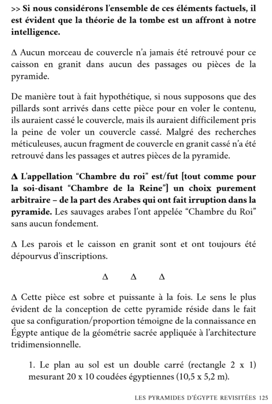franc - Franc-maçonnerie, mea culpa ? - Page 13 20200321