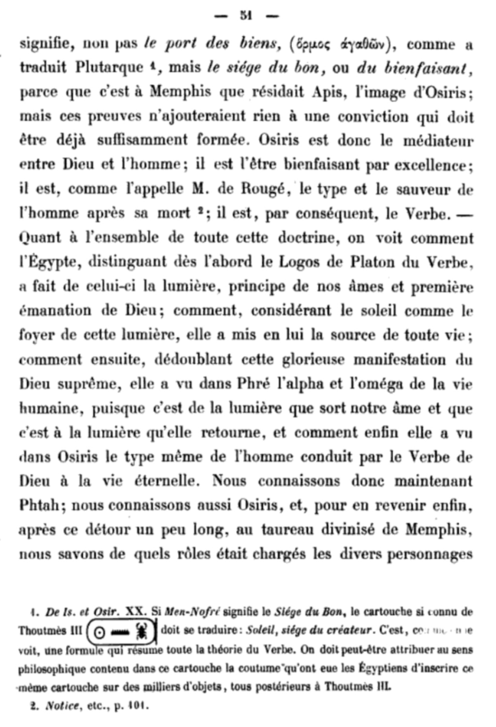 La franc-maçonnerie, la Gnose et le gnosticisme.  - Page 4 20200715