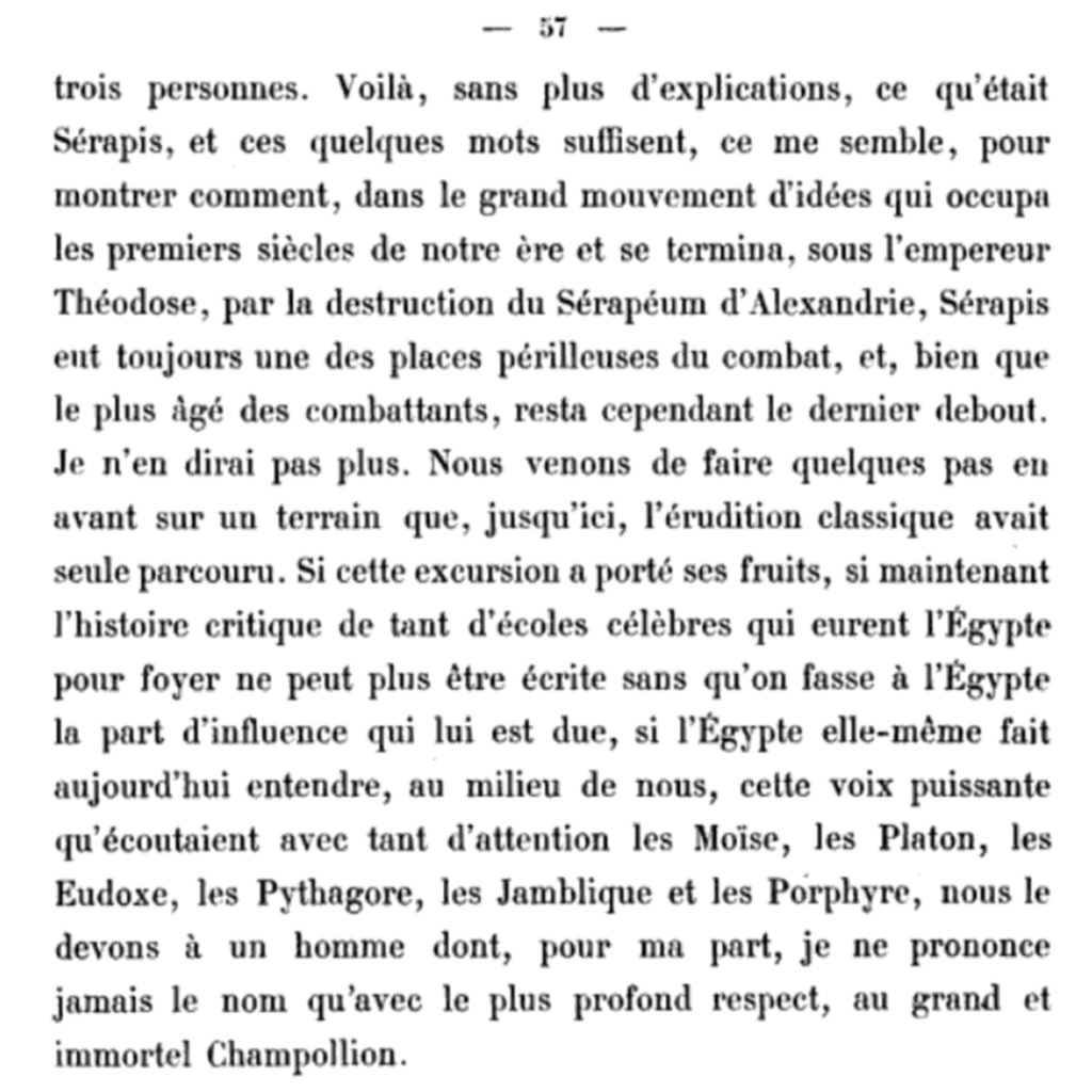La franc-maçonnerie, la Gnose et le gnosticisme.  - Page 4 20200720