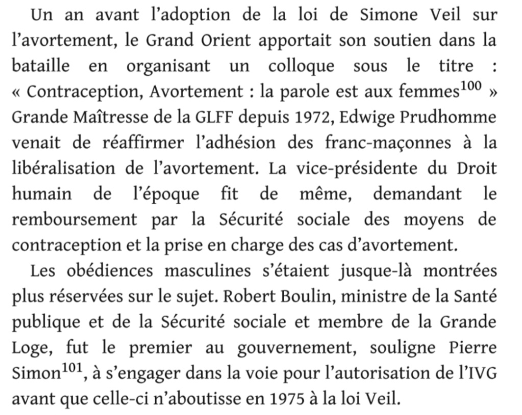 1976, le témoignage de Simone Veil sur sa déportation - Page 3 20210120