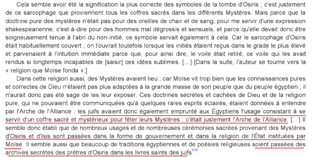 les nazaréens vs les églises d'aujourd'hui  211