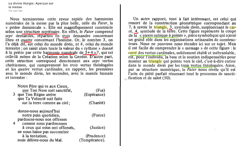 La franc-maçonnerie, la Gnose et le gnosticisme.  - Page 6 34_str10
