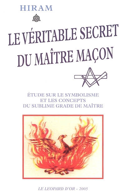 La franc-maçonnerie, la Gnose et le gnosticisme.  - Page 4 35c44b11