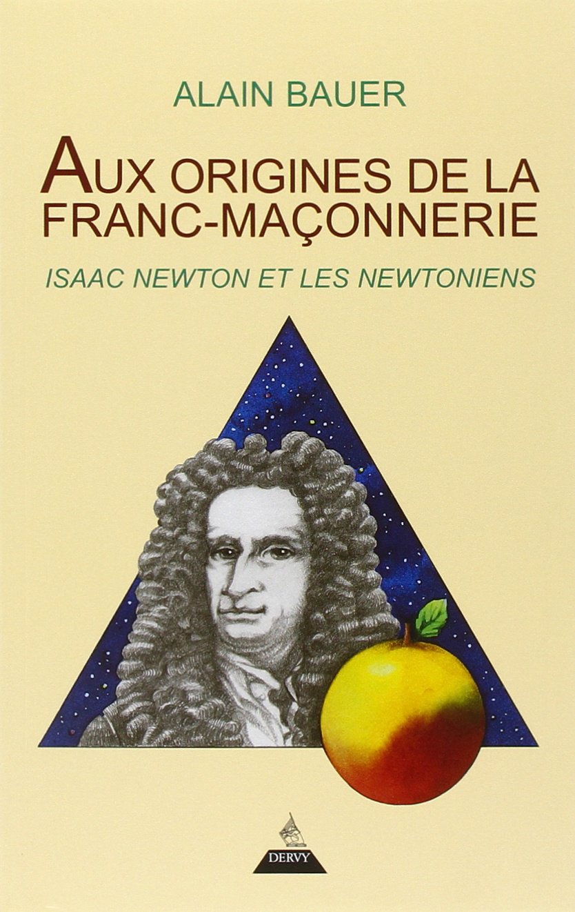 La franc-maçonnerie, la Gnose et le gnosticisme.  - Page 7 71ls3u10