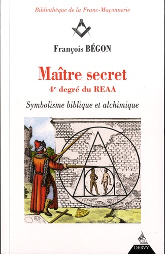 La franc-maçonnerie, la Gnose et le gnosticisme.  - Page 5 97910210
