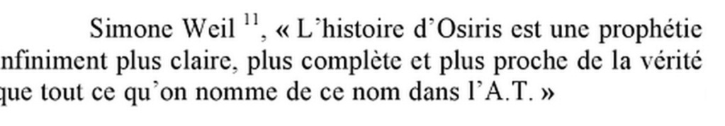 défendre le sionisme = défendre le projet divin ? - Page 6 Ac526516