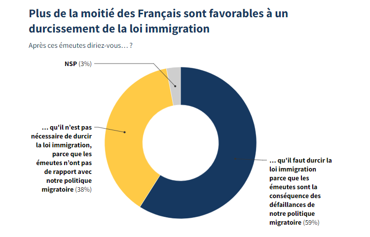 pape - Immigration massive - quelles conséquences pour la France et l'Europe  ? - Page 18 Captur14