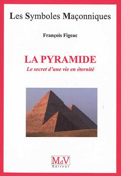 franc - La franc-maçonnerie, la Gnose et le gnosticisme.  - Page 6 Ea714510