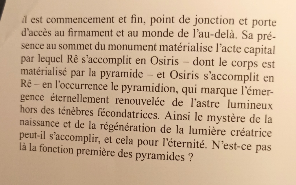 La franc-maçonnerie, la Gnose et le gnosticisme.  - Page 6 Img_2061