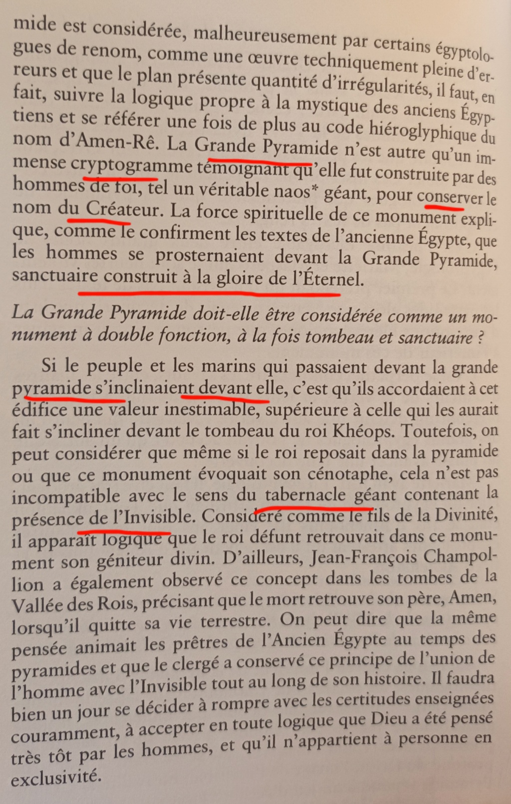 La franc-maçonnerie, la Gnose et le gnosticisme.  - Page 6 Img_2068