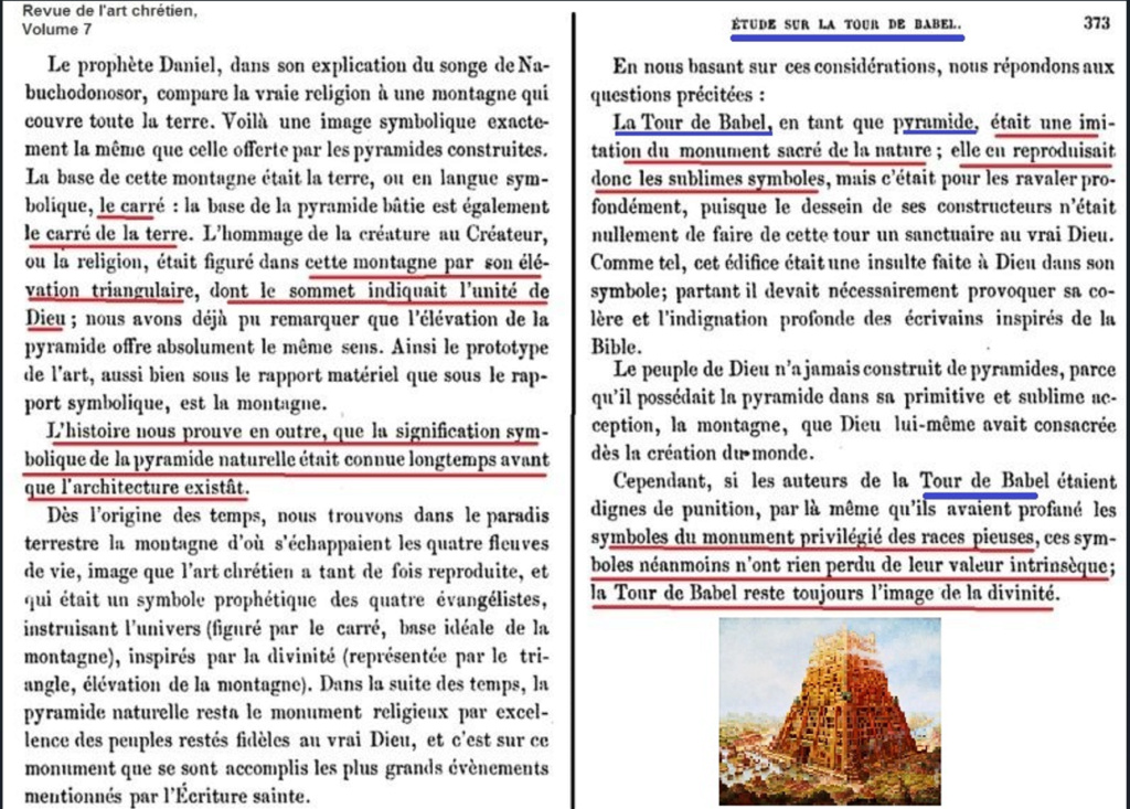 La franc-maçonnerie, la Gnose et le gnosticisme.  - Page 7 Sans_t10