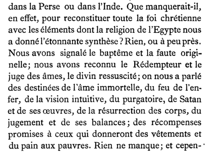 Religion de l'Egypte antique [?] - Page 3 Scree138