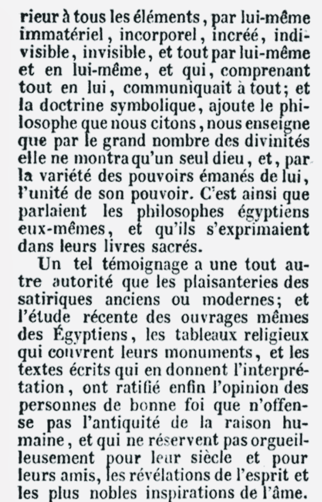 Religion de l'Egypte antique [?] - Page 3 Scree146