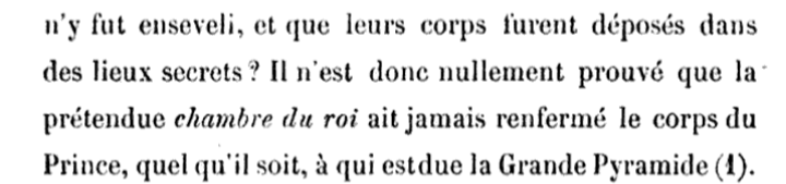 La franc-maçonnerie, la Gnose et le gnosticisme.  - Page 2 Scree208
