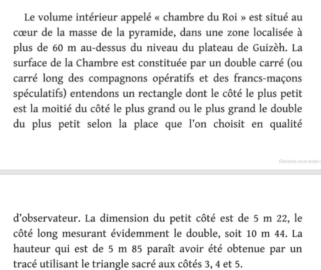 La franc-maçonnerie, la Gnose et le gnosticisme.  - Page 2 Scree320