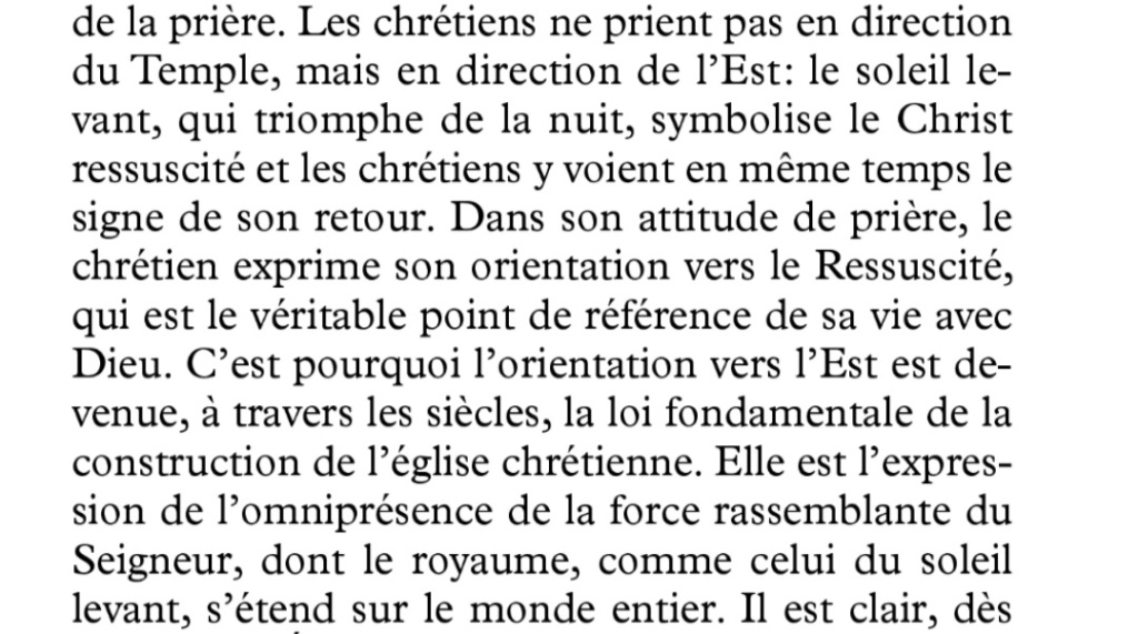 La franc-maçonnerie, la Gnose et le gnosticisme.  - Page 3 Scree346