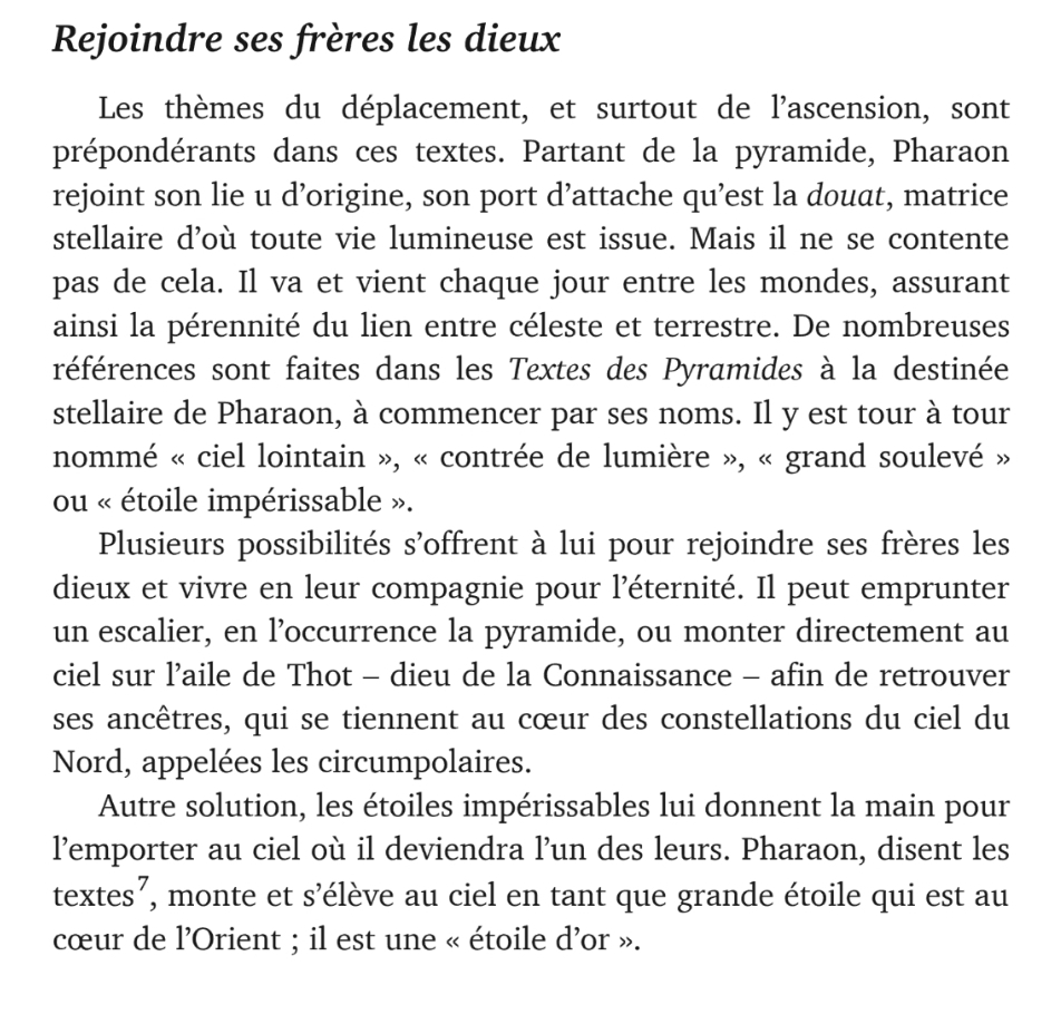 La franc-maçonnerie, la Gnose et le gnosticisme.  - Page 4 Scree354