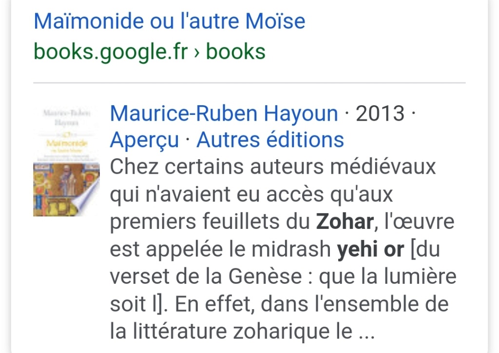 dieu - Si Dieu nous a créés à son image, alors pourquoi ne sommes-nous pas bons ? Scree371