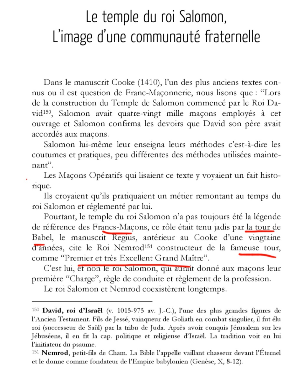 La franc-maçonnerie, la Gnose et le gnosticisme.  - Page 7 Scree624