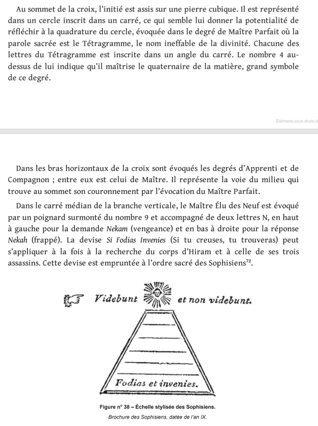 Esotérisme et symbolisme - Page 5 Scree784
