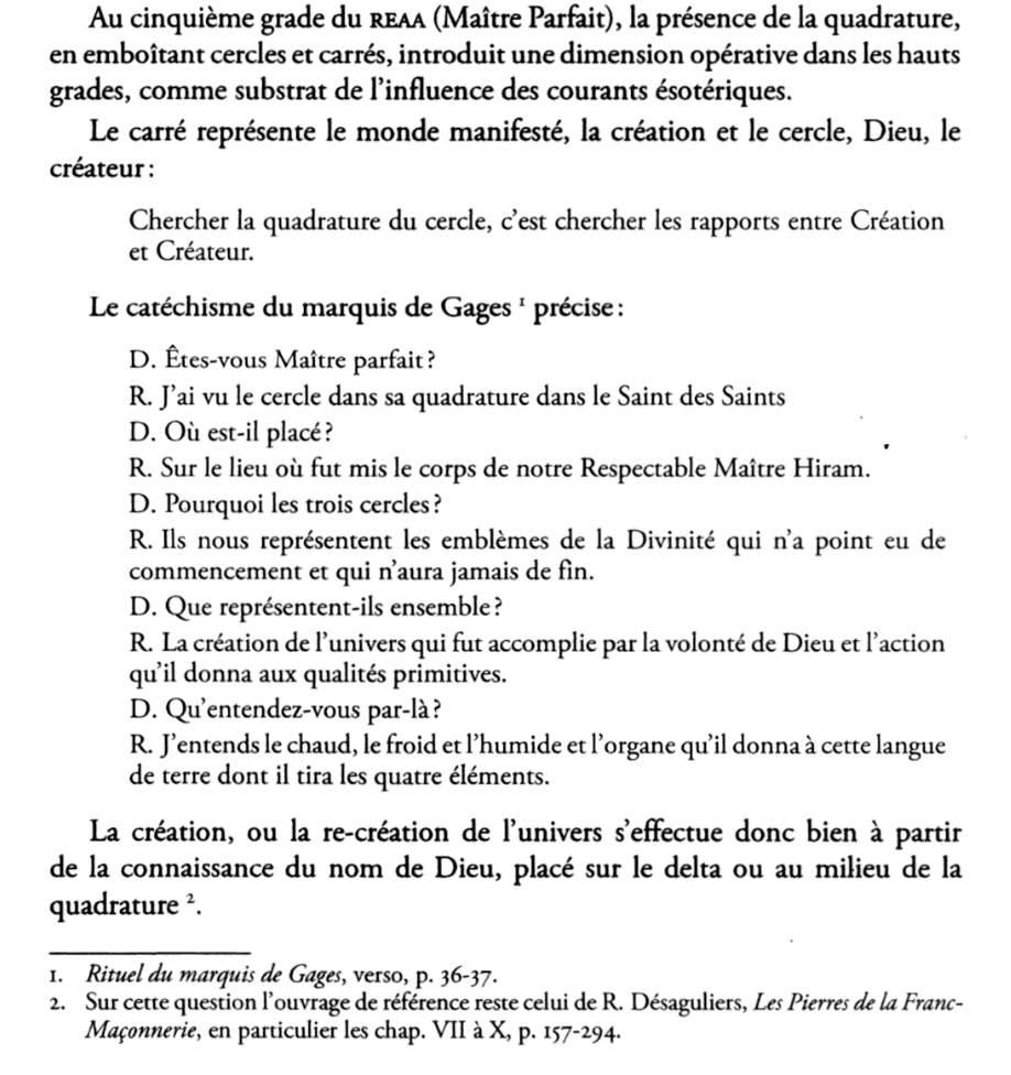 Esotérisme et symbolisme - Page 5 Scree788
