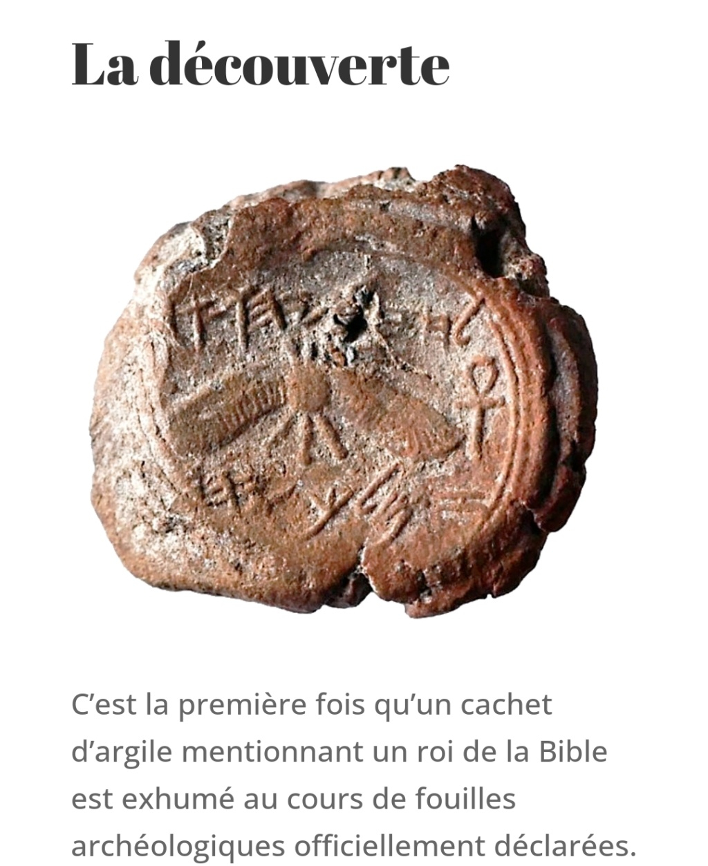 arnaud - Osiris préfiguration du Christ ? - le savant catholique Jean Staune & Arnaud Dumouch théologien. Scree900