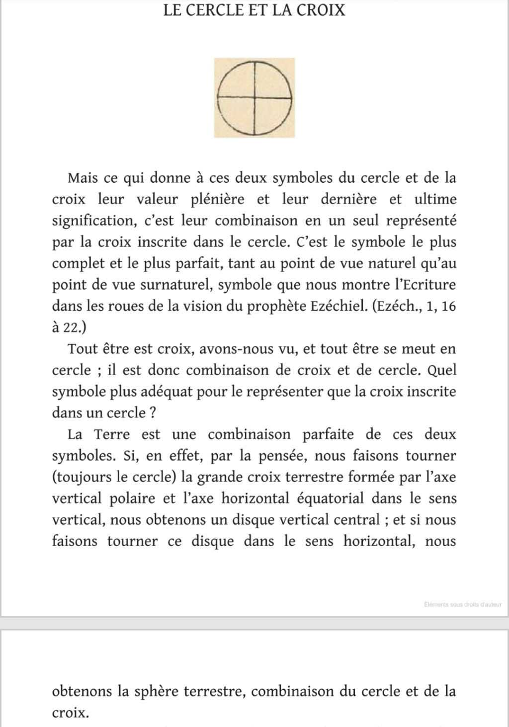 Esotérisme et symbolisme - Page 13 Scree924