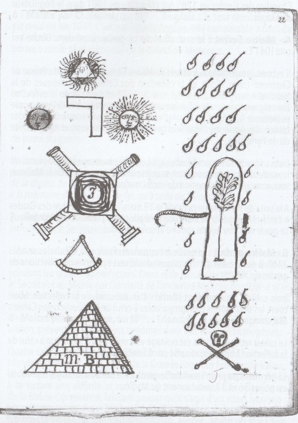 Esotérisme et symbolisme - Page 5 Tablea10