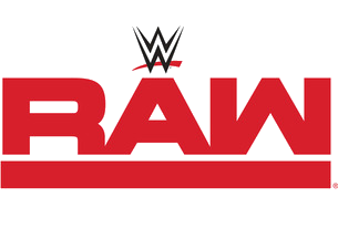 BRAWL Révolution 55 Raw10