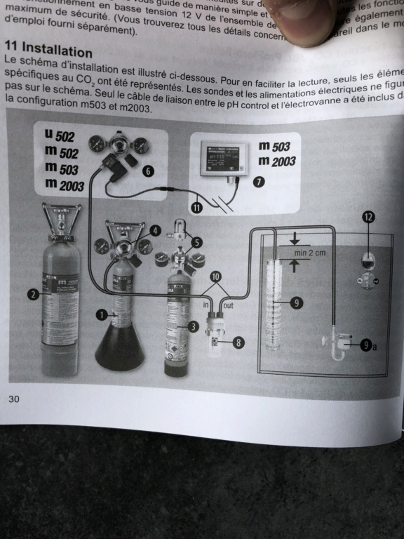 Quel rampe d'éclairage choisir  - Page 9 30280a10