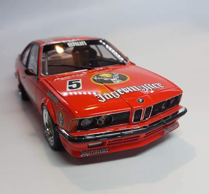 BMW 635 CSI " JAGERMEISTER" Fb_im115