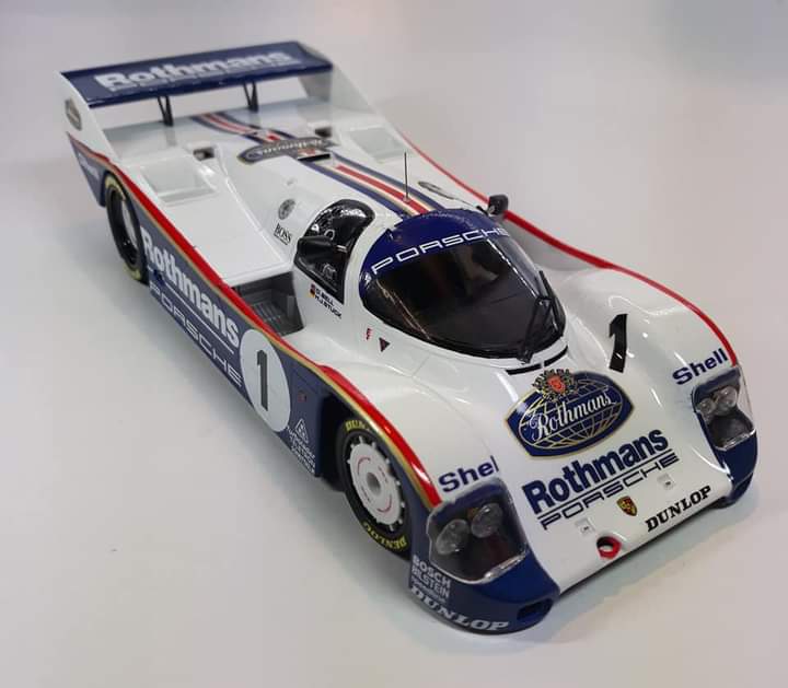 Porsche 962 C "Rothmans" Fb_im120